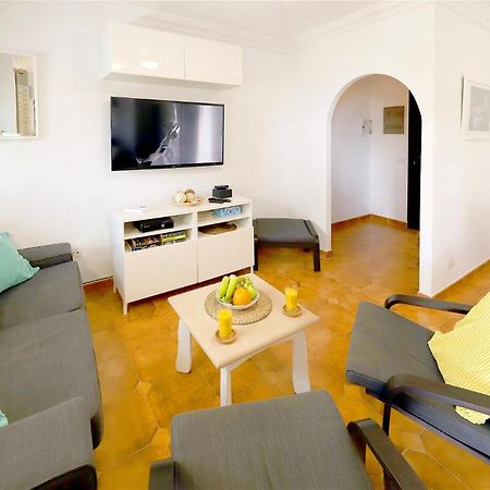 Costa Luz 1 Brisa Marina Apartment Puerto del Carmen  Exterior foto